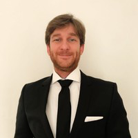 Daniel Sacramento avatar image