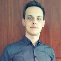 Artur Rosa avatar image