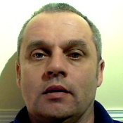 John Quirke avatar image