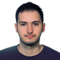 Ioannis Boutsis avatar image