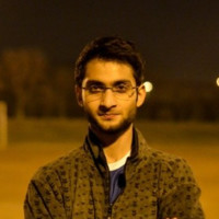 Abdul Moiz avatar image