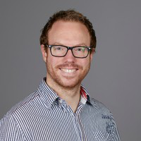 Hidde Tolhuijsen avatar image