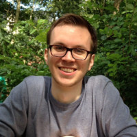 Wim Reddingius avatar image