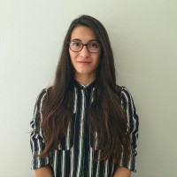 Dumitrita Costinas avatar image