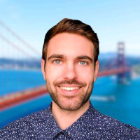 Antoine Boudet avatar image