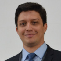 Alejandro Enriquez avatar image