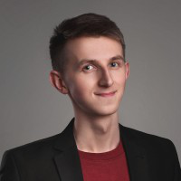 Alexander K. avatar image