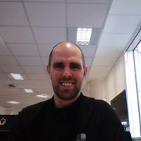 Lee Elcocks avatar image