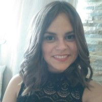 Sanja Malesevic avatar image