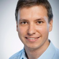 Andrii Vopilov avatar image