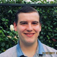 Marvin Disse avatar image