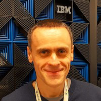 Tomasz Sekman avatar image