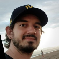 Antoine Rolland avatar image