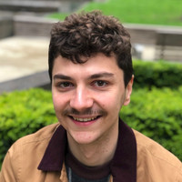 Krzysztof Koch avatar image