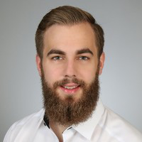 Stefan Holdener avatar image