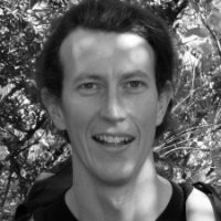 Xavier Fabre avatar image