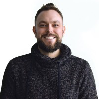 Artur Walkowiak avatar image