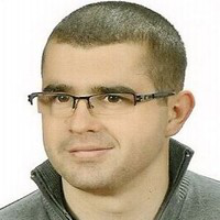 Tomasz Waligóra avatar image