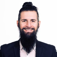 Davide Pomi avatar image