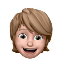 Charlie Dowler avatar image