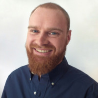 Ferdinand Swoboda avatar image