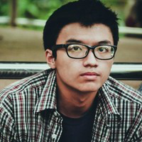 Anh Nguyen avatar image