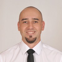 Tomasz Paluch avatar image