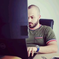 Giovanni Melfi avatar image