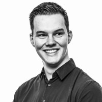 Thimo Beuzel avatar image