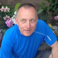 Martin Kolinek avatar image