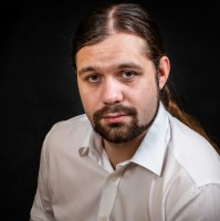 Mateusz Ostaszewski avatar image