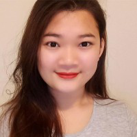 Emily Dang avatar image