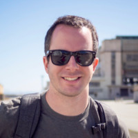 Brady Law avatar image