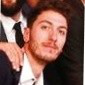 Antonio Peluso avatar image