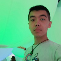 Jefferson Chuong avatar image