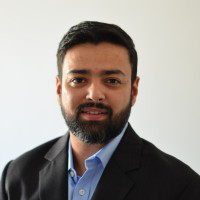 Siddharth Singh avatar image