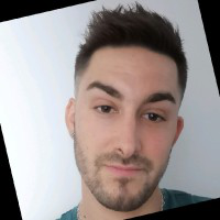 Aymeric Lacroix avatar image