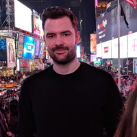 Pavle Djordjevic avatar image