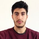 Matteo Russo avatar image