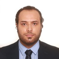 Fardin Behboudi avatar image