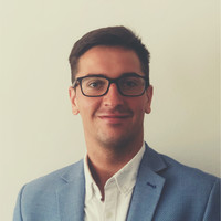 Lukasz Chmielewski avatar image