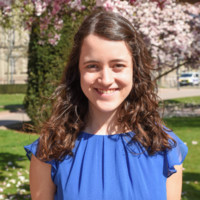 Pauline Kobersi avatar image