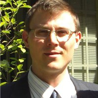 Jonathan M. avatar image