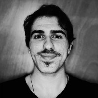 Alex Karydis avatar image