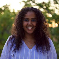 Aniisa Bihi avatar image