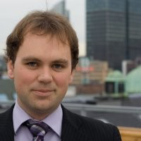 Andreas Hage avatar image