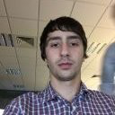 Bogdan Simion avatar image