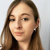 Magdalena Warkocz avatar image