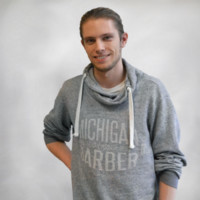 Heikki Wendelin avatar image