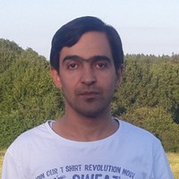 Farooq Tanai avatar image